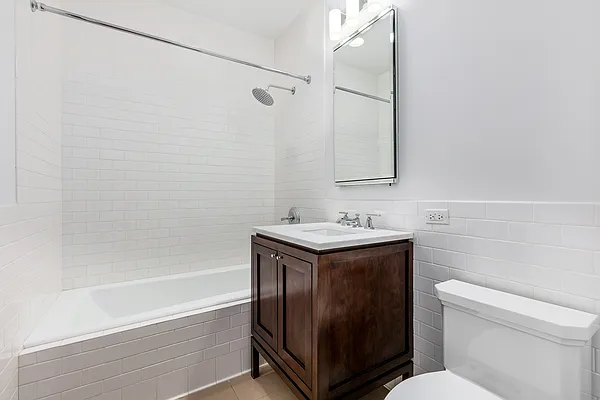 Sold by Compass | media 13