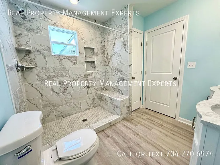 1855 Lane St — Photo 13