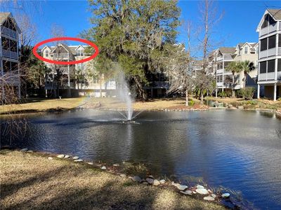 116 Shady Brook Cir UNIT 300, Saint Simons Island, GA, 31522