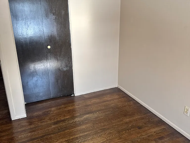 5543 Ehrling Rd — Photo 10