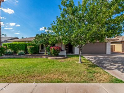 1862 E TULANE Drive, Tempe, AZ, 85283