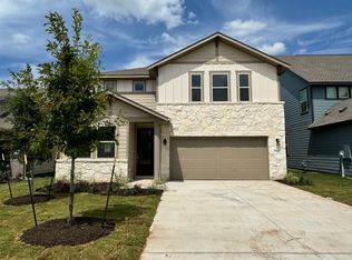 127 Wrangell Way, Dripping Springs, TX 78620