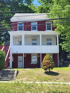 208 Greenwich Avenue, Goshen, NY, 10924