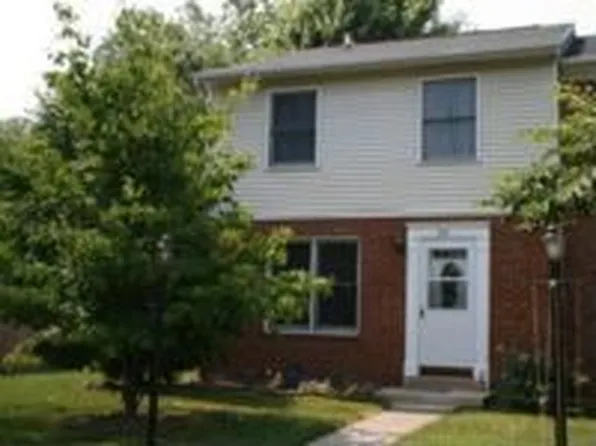 310J 11th St, Purcellville, VA 20132