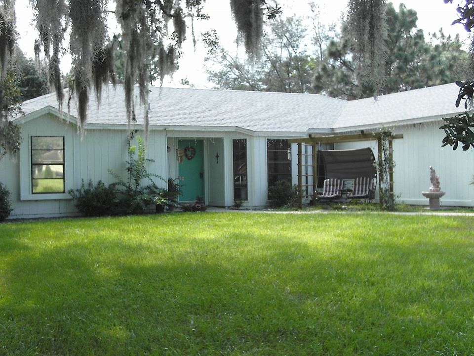 1st image of 1625 Fentress Ave