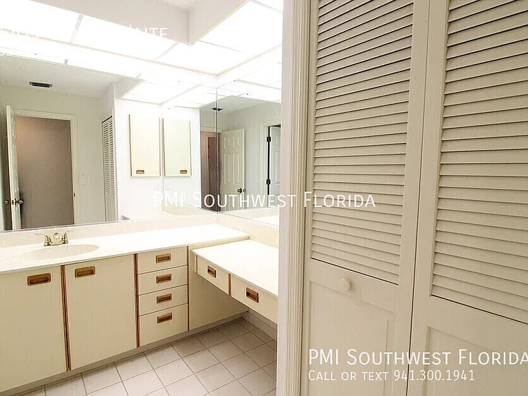 5677 Pipers Waite — Photo 20