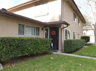 6017 Via Breve UNIT 3, Simi Valley, CA 93063