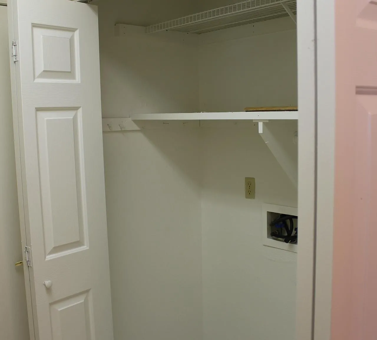 3 bed, 1673 sqft, $2,230 — Photo 4