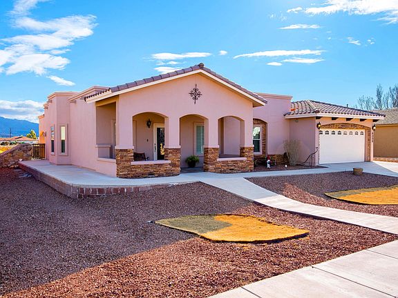 2nd image of 6008 Dona Beatriz Ln