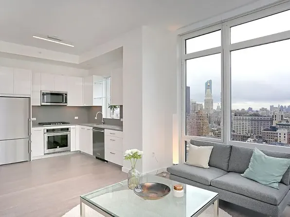 42 West 33rd Street image 1 of 16