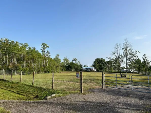 9385 Luna Dr Lot 256, Saint Cloud, FL 34773