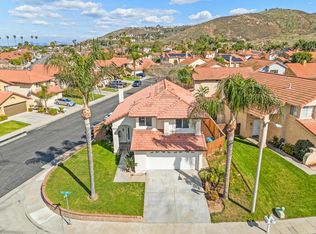 3523 April Shower Dr, Riverside, CA 92503