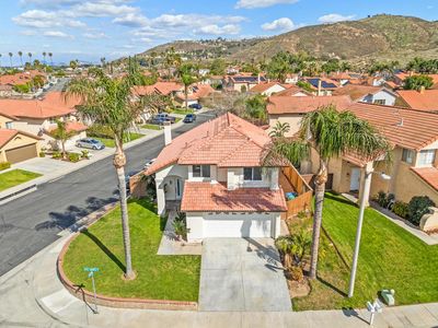3523 April Shower Dr, Riverside, CA, 92503