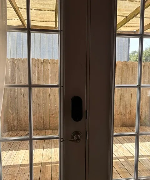901A Dolphin Pl — Photo 11