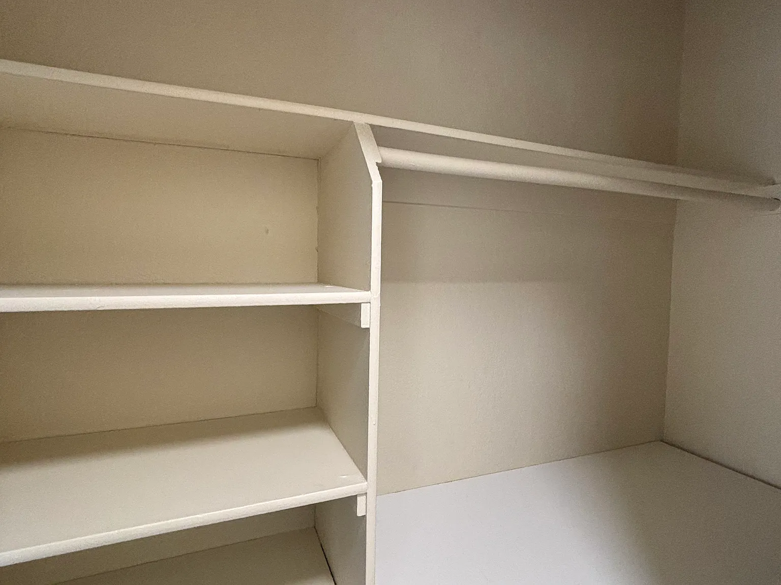 2 bed, $2,495 — Photo 2