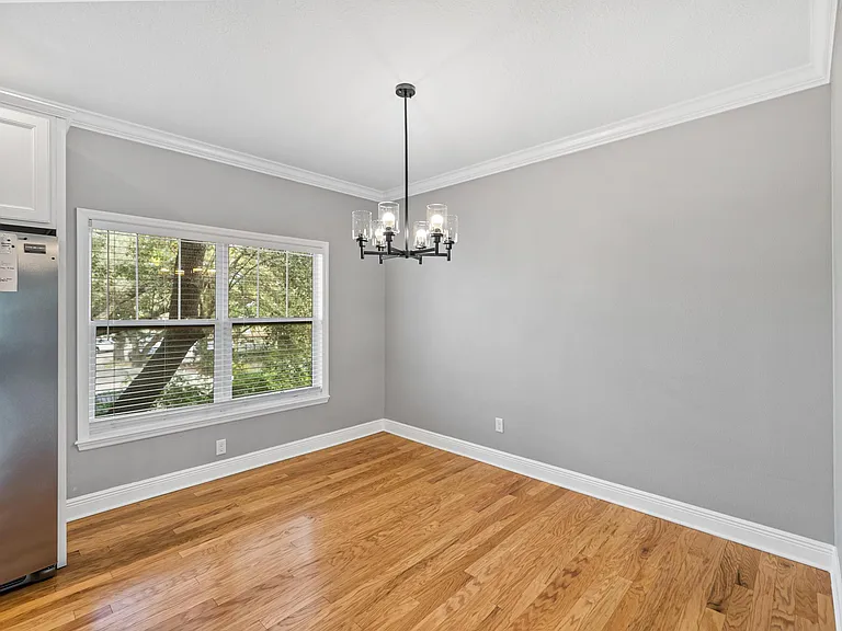3209 W Horatio St #2 — Photo 8