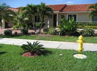 14005 SW 48th Ter, Miami, FL 33175