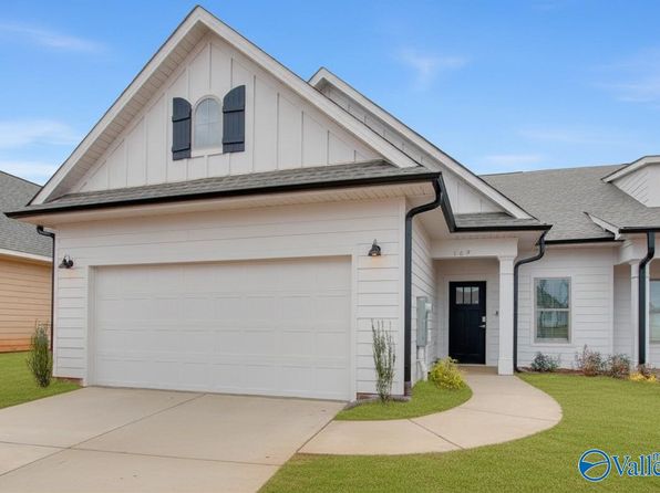 161 Protestant Dr
