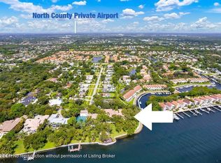 13264 Flamingo Ter, Palm Beach Gardens, FL 33410