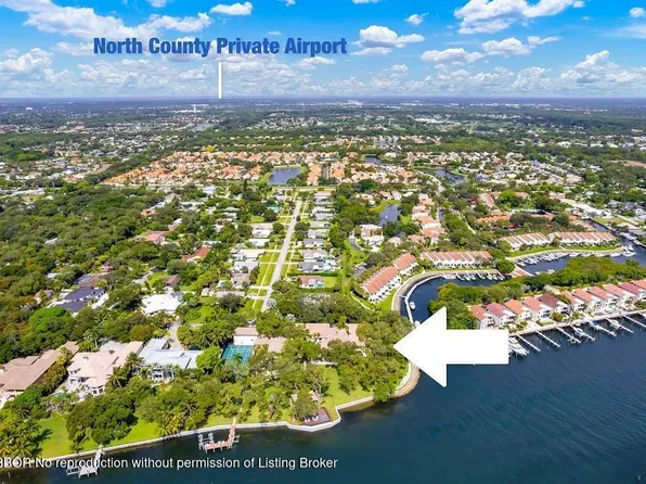 13264 Flamingo Ter, Palm Beach Gardens, FL 33410