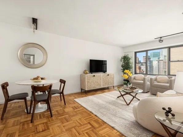 400 East 56th Street image 1 of 16