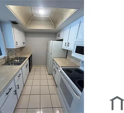3706 Broadway #29 — Photo 5