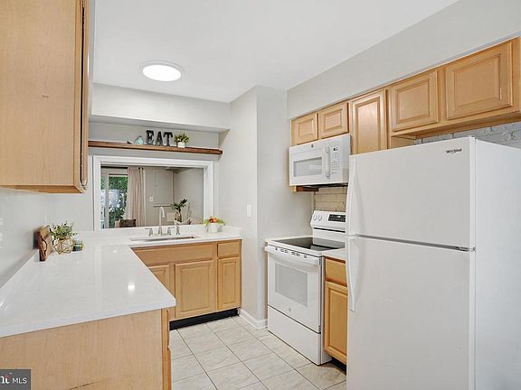 4th image of 5925 Minutemen Rd #248