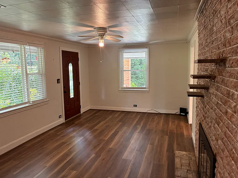 108 Virginia Ave — Photo 4