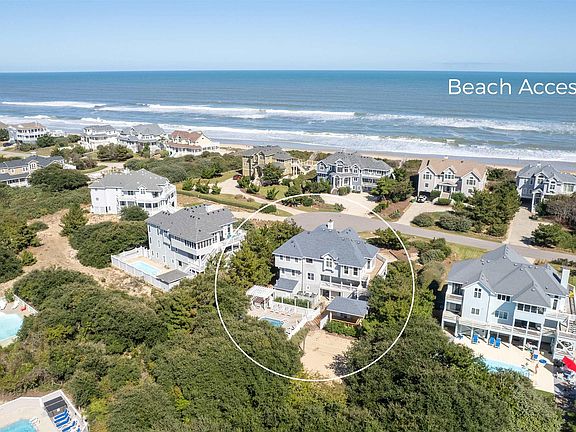 5th image of 470 Pipsis Point Rd #14