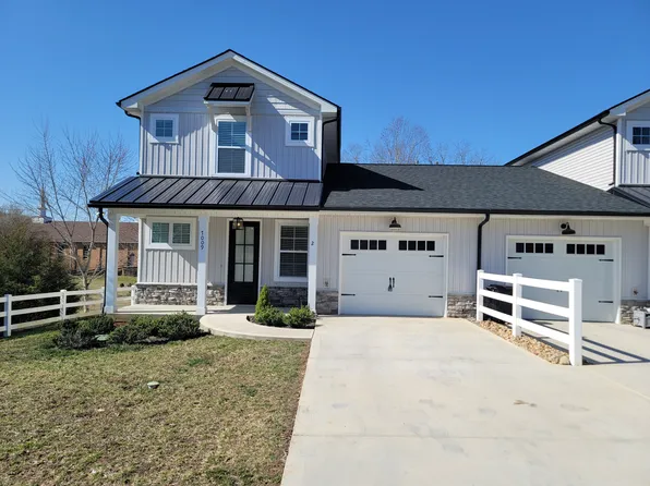 7009 Wright Rd, Knoxville, TN 37931