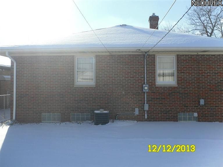 1st image of 3226 Priscilla Ave