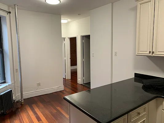 Rented by Point NYC | media 17