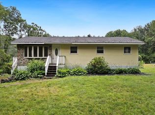 54A Morrison Rd, Windham, NH 03087