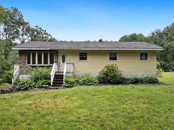 54A Morrison Road, Windham, NH 03087