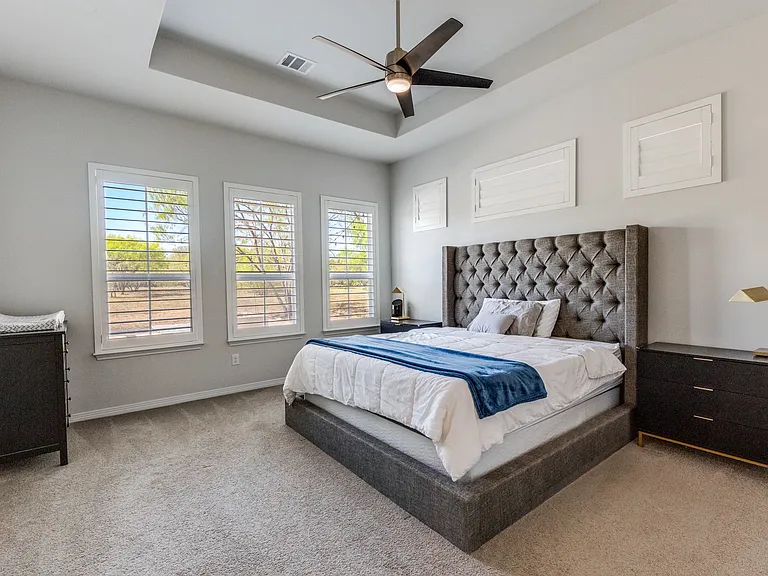 158 Double Eagle Ranch Dr — Photo 9
