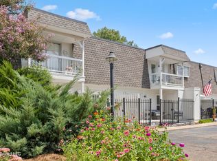 550 Post Rd APT 602, Ridgeland, MS 39157