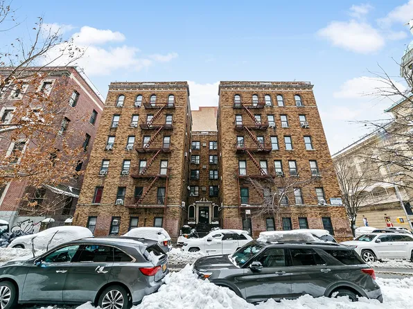 624 West 176th Street 48 image 7 of 7
