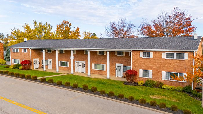 1st image of 319 Johnet Dr APT 8