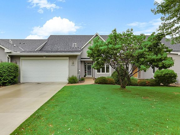 4th image of 1132 Shumway Ct