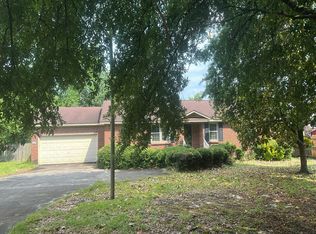 433 Kitti Wake Dr, West Columbia, SC 29170