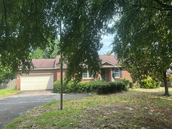 433 Kitti Wake Dr, West Columbia, SC 29170