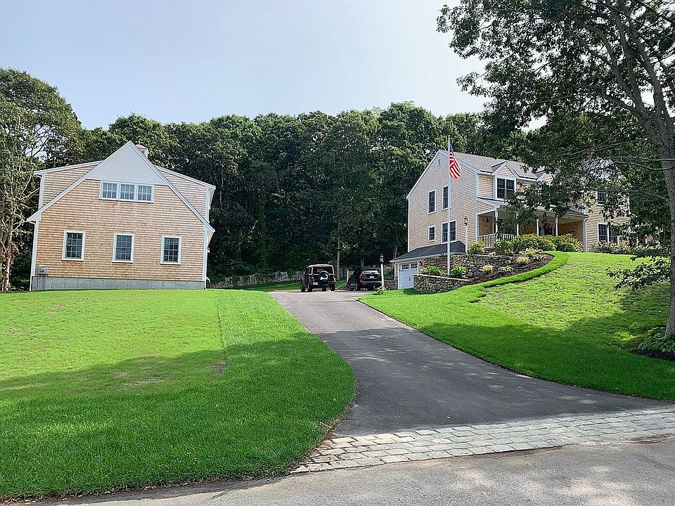 2020 post renovation 