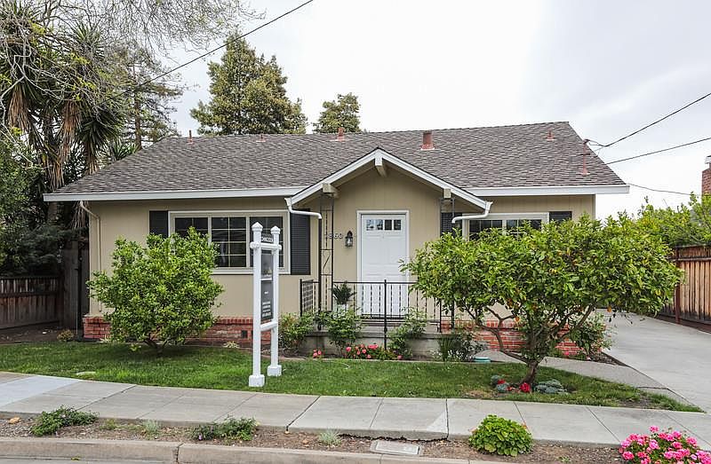 1st image of 1860 Harding Ave