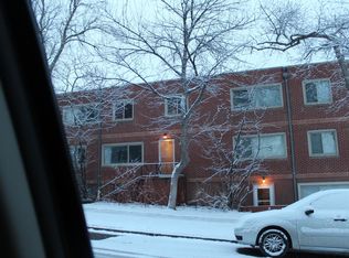 205 11th St S APT 12, Great Falls, MT 59405