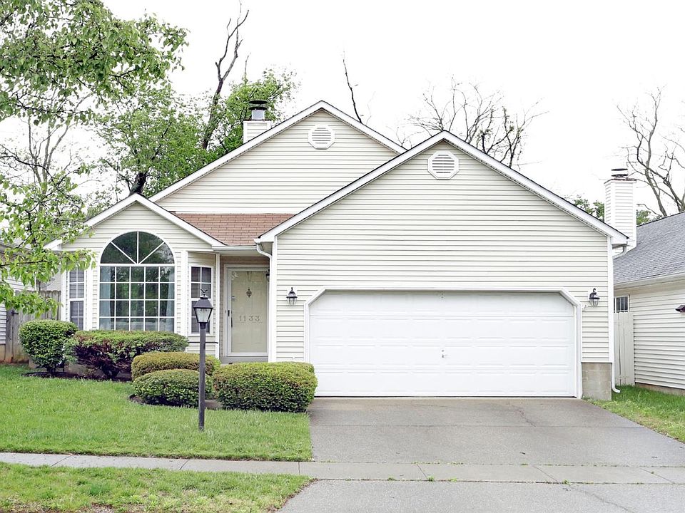 1st image of 1133 Lantern Creek Ct