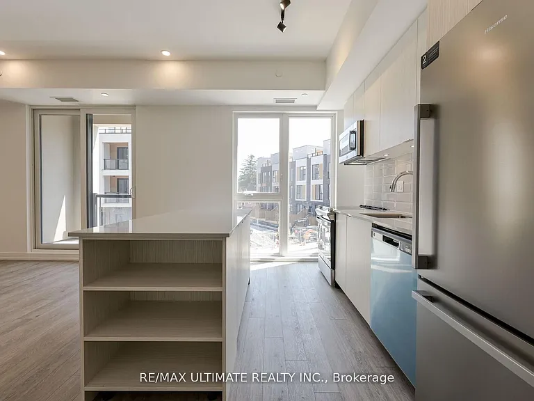 172 Clonmore Dr #3 — Photo 14