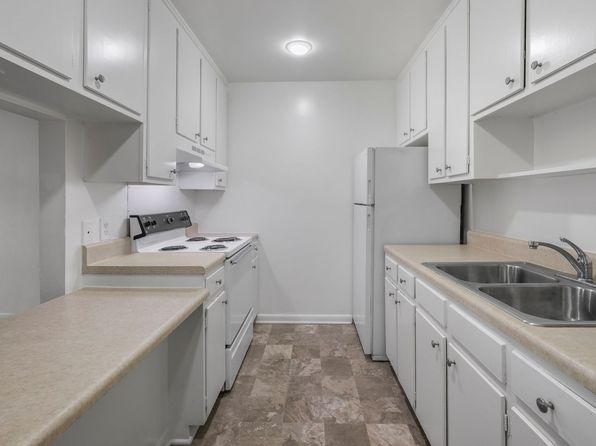 The Landings at Red Rock | 407 N College St, Tullahoma, TN