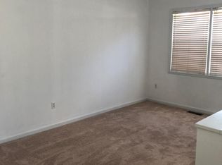 765 210th St, Pasadena, MD 21122