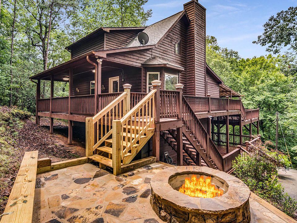 1st image of 1122 Beaver Lake Dr #2-5426