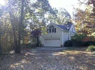 104 Hemingway Forest Pl, Raleigh, NC 27607